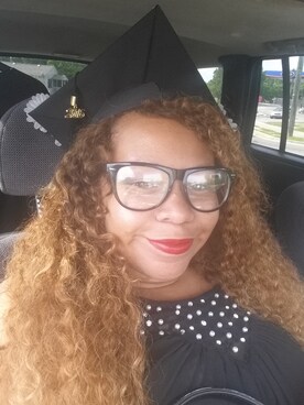 lindindilさんのコーディネート