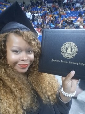 lindindilさんのコーディネート