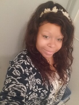 lindindilさんのコーディネート