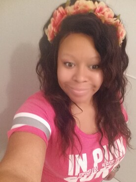 lindindilさんのコーディネート