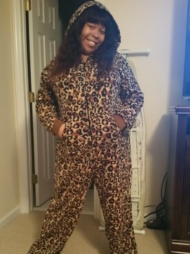 lindindilさんのコーディネート