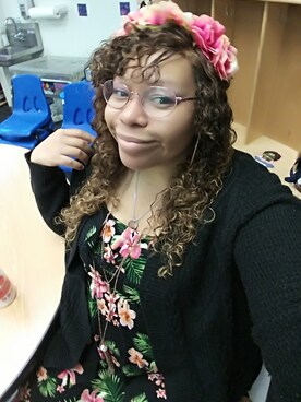 lindindilさんのコーディネート