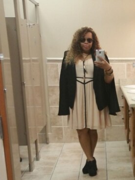 lindindilさんのコーディネート