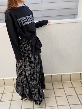 TAKUさんのコーディネート