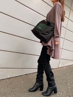 TAKUさんのコーディネート