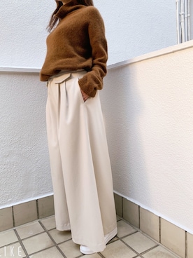 TAKUさんのコーディネート