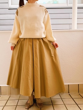 TAKUさんのコーディネート