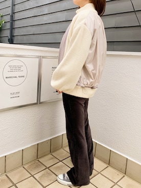 TAKUさんのコーディネート