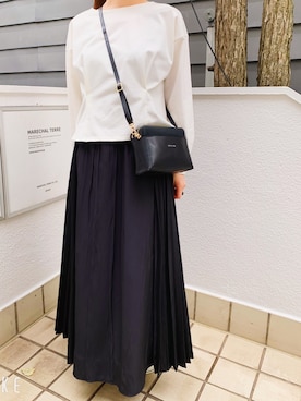 TAKUさんのコーディネート