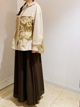 TAKUさんのコーディネート