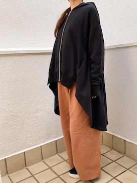 TAKUさんのコーディネート