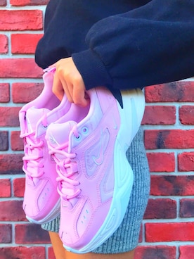 YURAさんのコーディネート