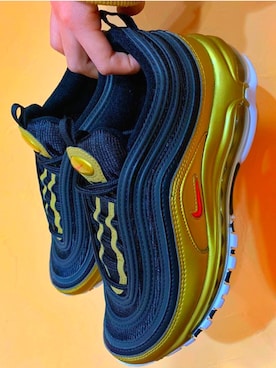 YURAさんのコーディネート