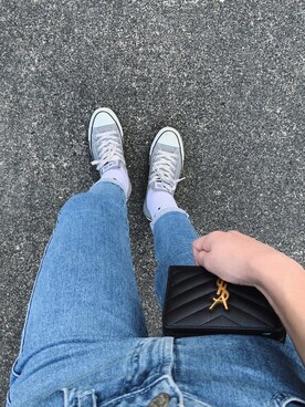 YURAさんのコーディネート