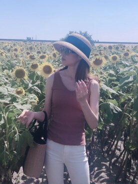 ぴ🐥さんのコーディネート