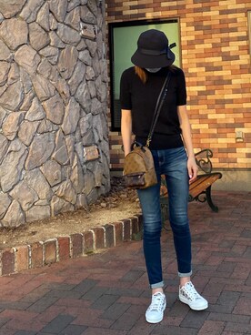 ぴ🐥さんのコーディネート