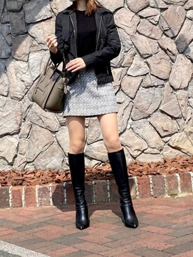 ぴ🐥さんのコーディネート