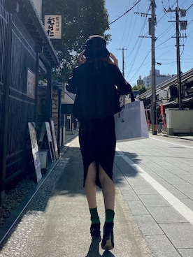 ぴ🐥さんのコーディネート