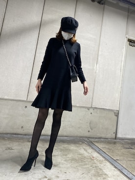 ぴ🐥さんのコーディネート