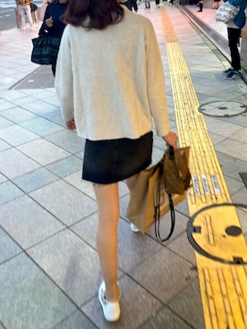 ぴ🐥さんのコーディネート