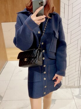 ぴ🐥さんのコーディネート