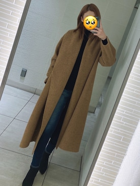 ぴ🐥さんのコーディネート