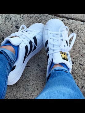 Kiraさんのコーディネート