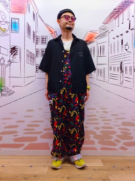 air huarache zip bright citron