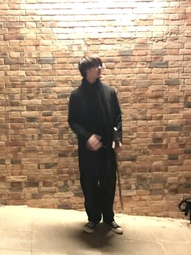 taku0m8o1d0eさんのコーディネート