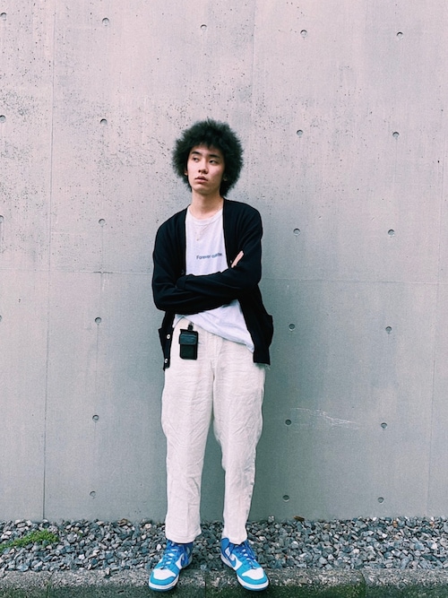 dr martens 939 smooth