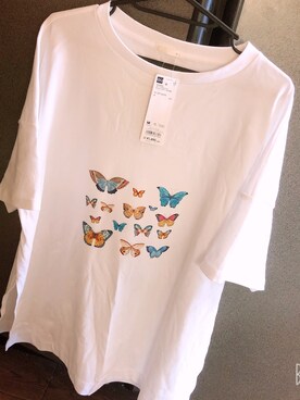 風太郎さんのコーディネート