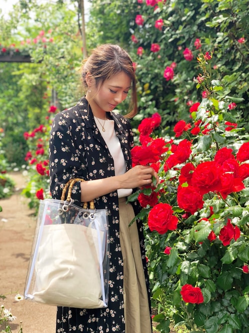 nyaobuさんのコーディネート