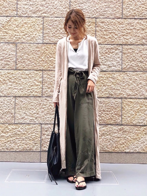 nyaobu����́u�i�b�j�v���g�����R�[�f�B�l�[�g