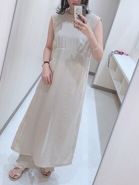 りこぷさんのコーディネート