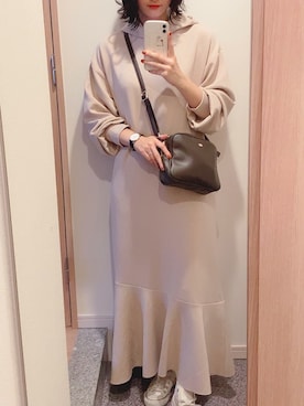 りこぷさんのコーディネート