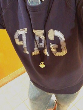 Shinjie さんのコーディネート