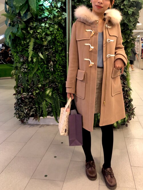JILL by JILL STUART(ジルバイジルスチュアート)の「◇【WEB限定 JILL by JILL STUART(ジルバイジルスチュアート)の「◇【WEB限定