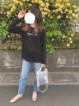 a y a k aさんのコーディネート