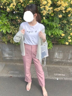 a y a k aさんのコーディネート