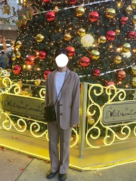 a y a k aさんのコーディネート