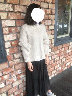 a y a k aさんのコーディネート