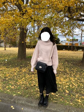 a y a k aさんのコーディネート