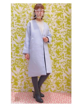 ｓａｙａさんのコーディネート