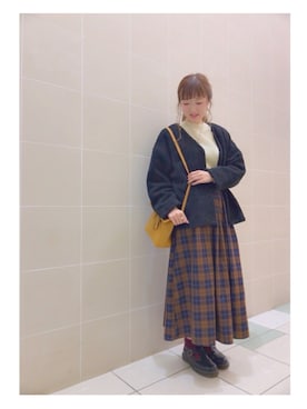 ｓａｙａさんのコーディネート