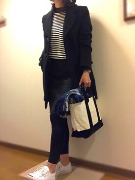 ias_on_10さんのコーディネート