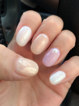 ias_on_10さんのコーディネート