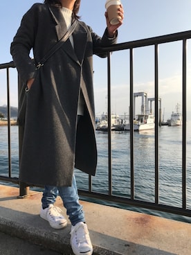 ias_on_10さんのコーディネート