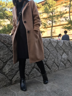 ias_on_10さんのコーディネート