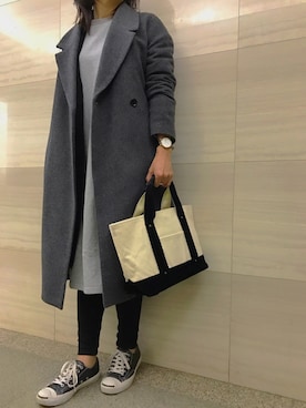 ias_on_10さんのコーディネート