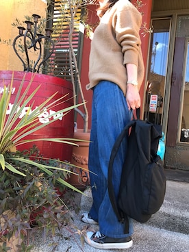 ias_on_10さんのコーディネート